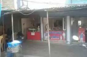  Commercial Shop 200 Sq.ft. for Sale in Aliganj, Lucknow