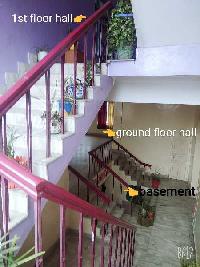  Office Space for Rent in Kusumkhera, Haldwani