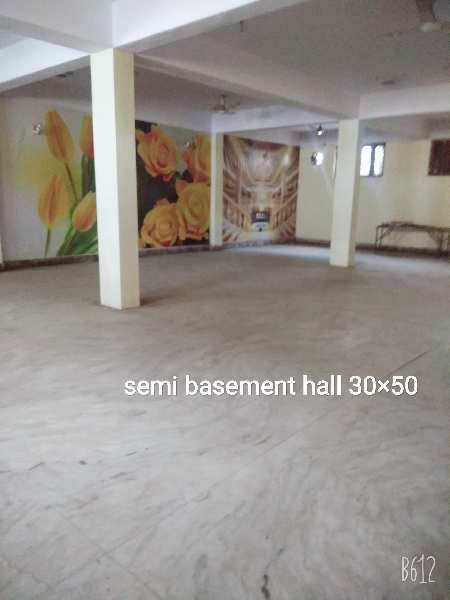 Kusumkhera, Haldwani photo 4