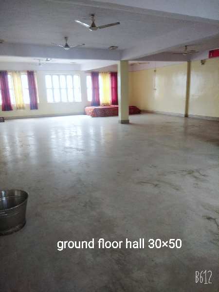Kusumkhera, Haldwani photo 5