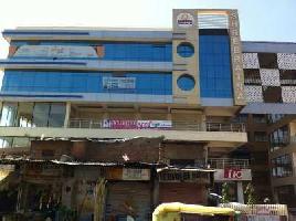  Commercial Shop for Rent in Akhbar Nagar, Nava Vadaj, Ahmedabad