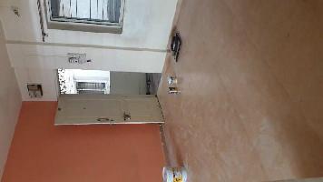 1 BHK Flat for Rent in Wireless Colony, Aundh, Pune