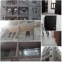 1 BHK Flat for Sale in Sector 87 Noida