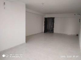  Commercial Shop for Rent in Vaishno Devi Circle, Sarkhej, Ahmedabad
