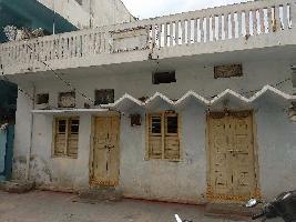 2 BHK House for Sale in Kukatpally, Hyderabad