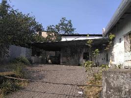  Industrial Land for Sale in Majiwada, Thane