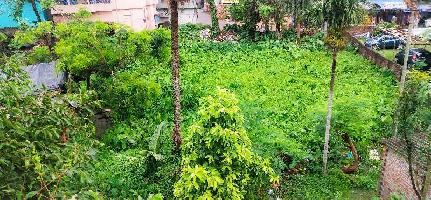  Residential Plot for Sale in Barrackpur, North 24 Parganas