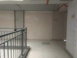  Commercial Shop for Rent in Moshi, Pune