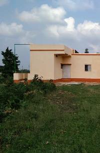  Residential Plot for Rent in Gangajalghati, Bankura