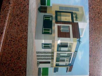 1.0 BHK Flats for Rent in Wadiya Colony, Banswara