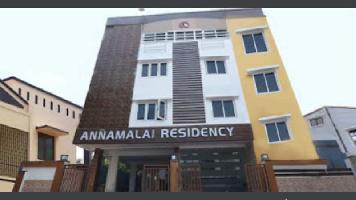  Hotels for Sale in West Tambaram, Chennai