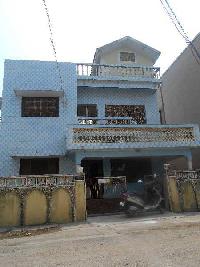 4 BHK House for Sale in Tiruvannamalai, Tiruvannamalai