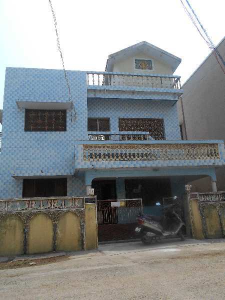 4 BHK House 2400 Sq.ft. for Sale in Tiruvannamalai Tiruvannamalai