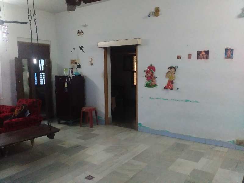 4 BHK House 2400 Sq.ft. for Sale in Tiruvannamalai Tiruvannamalai