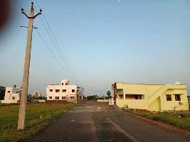  Residential Plot for Sale in Puthur, Tiruchirappalli