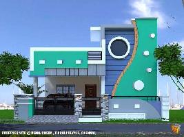  Studio Apartment for Rent in Deen Dayal Puram, Bareilly