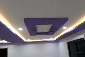  Office Space for Rent in NAD Kotha Road, Visakhapatnam
