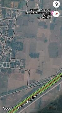  Industrial Land for Sale in Jewar, Gautam Buddha Nagar