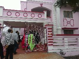 5 BHK House for Sale in Uslapur, Bilaspur