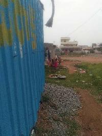  Commercial Land for Sale in Thallagadda, Suryapet