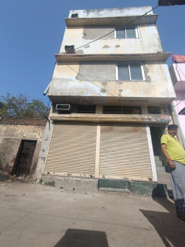  Office Space for Sale in C Scheme, Jaipur