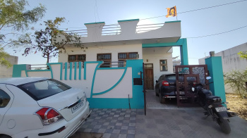 4.5 BHK Flat for Sale in Gandhi Path, Jaipur