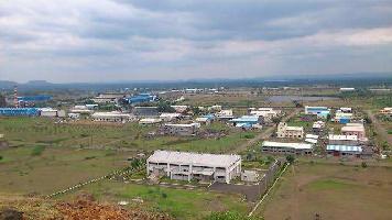  Industrial Land for Sale in Ecotech XI, Greater Noida