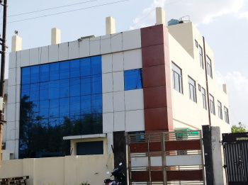  Factory for Sale in Ecotech III, Greater Noida