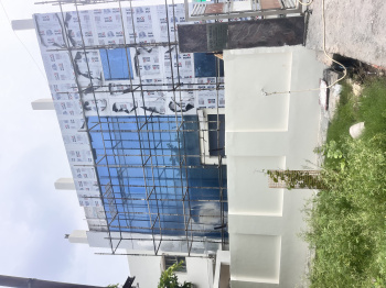  Factory for Rent in Ecotech I Extension, Greater Noida