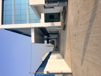  Factory for Rent in Ecotech III, Greater Noida