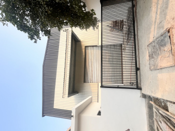 Factory for Rent in Site 5, Greater Noida