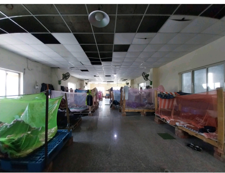 Site 4, Greater Noida photo 4