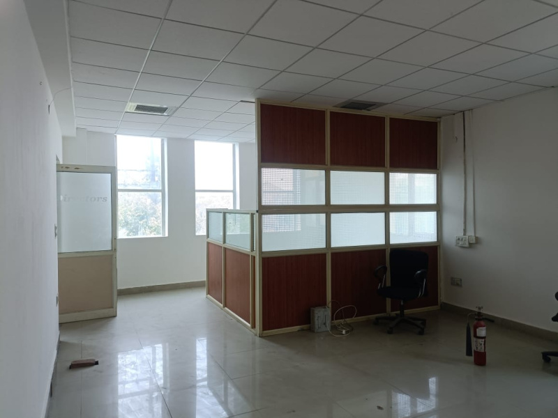 Site 4, Greater Noida photo 5