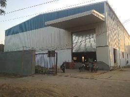  Commercial Land for Rent in Site C, Greater Noida