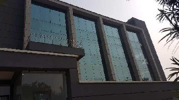 Factory for Rent in Surajpur Site C Industrial, Greater Noida