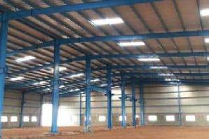  Factory for Sale in Site 5, Greater Noida