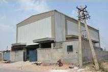  Factory for Sale in Ecotech III, Greater Noida