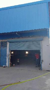  Factory for Rent in Ecotech I Extension, Greater Noida