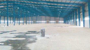  Factory for Sale in Ecotech II Udyog Vihar, Greater Noida