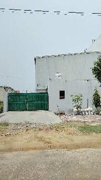  Factory for Sale in Site 5, Greater Noida