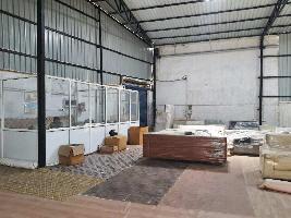  Warehouse for Sale in Surajpur Site V Industrial, Greater Noida