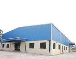  Warehouse for Rent in Ecotech I Extension, Greater Noida