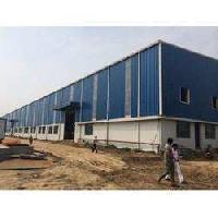  Industrial Land for Sale in Site 4 Sahibabad, Ghaziabad