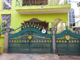 3 BHK House & Villa for Rent in Sainathapuram, Vellore