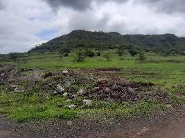  Commercial Land for Rent in Midc, Pune
