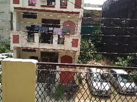 2 BHK Builder Floor for Rent in Gyan Khand 3, Indirapuram, Ghaziabad