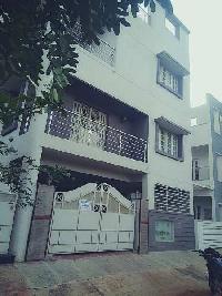 3 BHK House for Sale in MCECHS Layout, Bangalore
