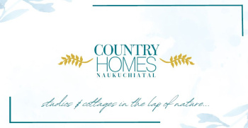  Studio Apartment for Sale in Naukluchiatal, Nainital