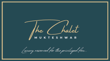 2 BHK Villa for Sale in Mukteshwar, Nainital