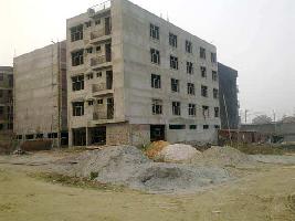 2 BHK Flat for Sale in Sector 106 Noida